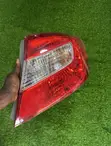 Honda Civic Taillight 2012 OEM - 3