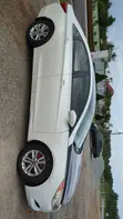2012 Hyundai Sonata GLS Sedan FWD (2.4L) - 4