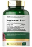 Irish Sea Moss 150 Capsules, 2250mg - 2