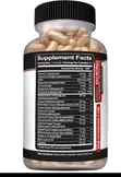 Healthy Glucose Blood Sugar Support Supplement with Bitter Melon & Alpha Lipoic Acid - 2
