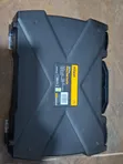 Rolson 160-Piece Rotary Multi Tool Accessory Kit 12V - 2