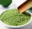 Pure Kale Powder, 200g - 3