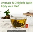 Dandelion Root and Leaf Tea Bags - 100 Bags - 3