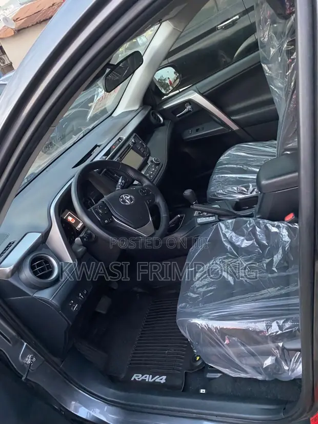 Toyota Corolla LE Eco 2018 Black - 1