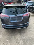 Toyota Corolla LE Eco 2018 Black - 2