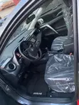 Toyota Corolla LE Eco 2018 Black - 4