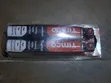TIMco FirmaHold Framing Nailer Gas Fuel Cells - 2-Pack - 1
