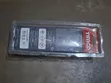 TIMco FirmaHold Framing Nailer Gas Fuel Cells - 2-Pack - 2