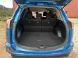 2018 Toyota RAV4 SE 4dr SUV AWD (2.5L 4cyl 6A) Blue - 4