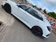 Honda Civic Sport Touring Hatchback 2020 White - 4
