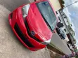 Toyota Vitz 1.0 FWD 5dr 2013 Red - 3