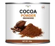 Dark Chocolate Cocoa Powder, 226g - 1