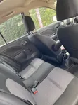 Nissan Micra 2016 White - 5