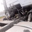 HOWO NX Tractor Truck - 400hp - 5