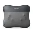 Oraimo WaistEase 2-in-1 Heat Massager - 1