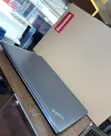 Lenovo ThinkPad T14 G3 Laptop - 16GB RAM, 512GB SSD, Intel Core i7 - 2
