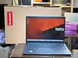 Lenovo ThinkPad T14 G3 Laptop - 16GB RAM, 512GB SSD, Intel Core i7 - 3