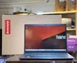 Lenovo ThinkPad T14 G3 Laptop - 16GB RAM, 512GB SSD, Intel Core i7 - 4