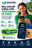 Esxure Services - 1
