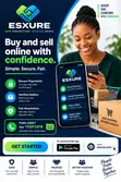 Esxure Services - 2