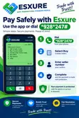 Esxure Services - 3