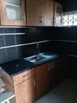 2-Bedroom Apartment for Rent in Dzorwulu, Quachie Estate - 1