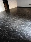 2-Bedroom Apartment for Rent in Dzorwulu, Quachie Estate - 2