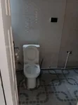 2-Bedroom Apartment for Rent in Dzorwulu, Quachie Estate - 3