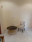 2-Bedroom Apartment for Rent in Dzorwulu, Quachie Estate - 5