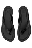 Men's Designer Sandals/Slippers - 1