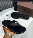 Men's Designer Sandals/Slippers - 2