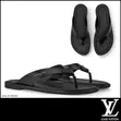 Men's Designer Sandals/Slippers - 3