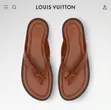 Men's Designer Sandals/Slippers - 4