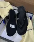 Men's Designer Sandals/Slippers - 5