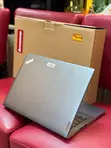 Lenovo ThinkPad T14s Gen 2 Laptop - 2