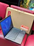 Lenovo ThinkPad T14s Gen 2 Laptop - 3