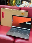 Lenovo ThinkPad T14s Gen 2 Laptop - 4
