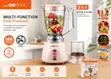 Cntronic 1.5L Multifunctional Blender - 1