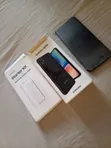 New Samsung Galaxy A05s 64GB Black - 1