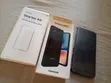 New Samsung Galaxy A05s 64GB Black - 2