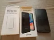 New Samsung Galaxy A05s 64GB Black - 3