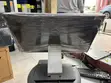 Dell Inspiron 24 5000 All-in-One Desktop - 1
