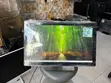 Dell Inspiron 24 5000 All-in-One Desktop - 2