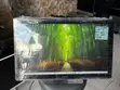 Dell Inspiron 24 5000 All-in-One Desktop - 4