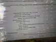 Dell Inspiron 24 5000 All-in-One Desktop - 5