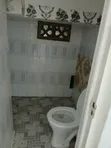 1-Bedroom Apartment for Rent in Quachie Estate, Dzorwulu - 2