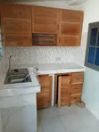 1-Bedroom Apartment for Rent in Quachie Estate, Dzorwulu - 3