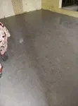 1-Bedroom Apartment for Rent in Quachie Estate, Dzorwulu - 4