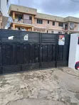 1-Bedroom Apartment for Rent in Quachie Estate, Dzorwulu - 5