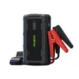 Oraimo PowerSpark 1500A 12V Car Jump Starter & 10000mAh Power Bank - 1